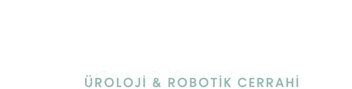 Prof. Dr. Mutlu Ateş — Üroloji & Robotik Cerrahi